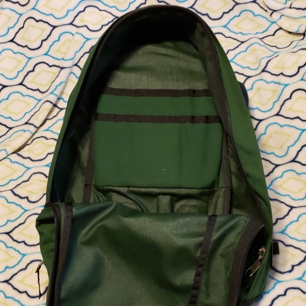 Wilderness Experience Day Pack View 5
